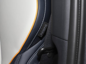 2023܊ DM-i 110KM Ş п؅^