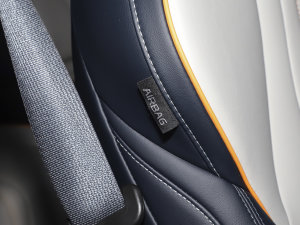 2023܊ DM-i 110KM Ş п؅^