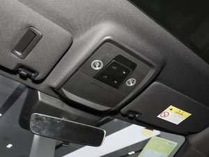 2023܊ DM-i 110KM Ş п؅^