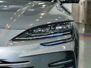 2023܊ DM-i 110KM ŞPLUS (ji)^