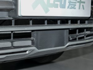 2023܊ DM-i 110KM ŞPLUS (ji)^