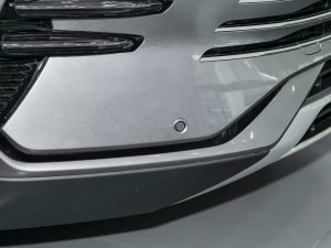 2023܊ DM-i 110KM ŞPLUS (ji)^