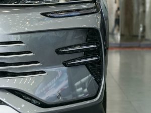 2023܊ DM-i 110KM ŞPLUS (ji)^