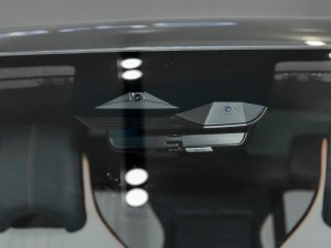 2023܊ DM-i 110KM ŞPLUS (ji)^