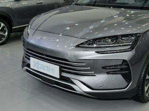 2023܊ DM-i 110KM ŞPLUS (ji)^