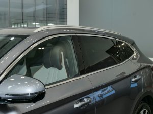 2023܊ DM-i 110KM ŞPLUS (ji)^