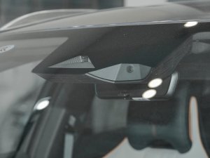 2023܊ DM-i 110KM ŞPLUS (ji)^