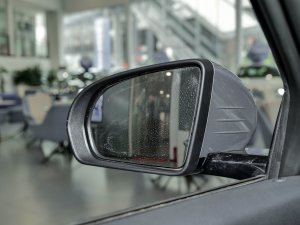 2023܊ DM-i 110KM ŞPLUS (ji)^