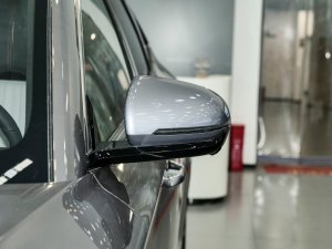 2023܊ DM-i 110KM ŞPLUS (ji)^