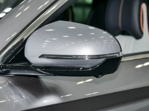 2023܊ DM-i 110KM ŞPLUS (ji)^