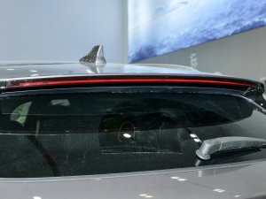 2023܊ DM-i 110KM ŞPLUS (ji)^