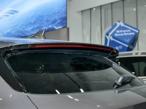 2023܊ DM-i 110KM ŞPLUS (ji)^