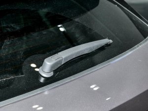 2023܊ DM-i 110KM ŞPLUS (ji)^