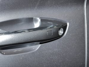 2023܊ DM-i 110KM ŞPLUS ^