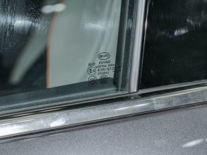 2023܊ DM-i 110KM ŞPLUS (ji)^