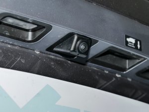 2023܊ DM-i 110KM ŞPLUS ^