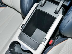 2023܊ DM-i 110KM ŞPLUS g