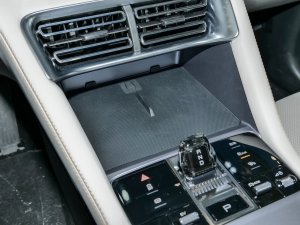 2023܊ DM-i 110KM ŞPLUS g