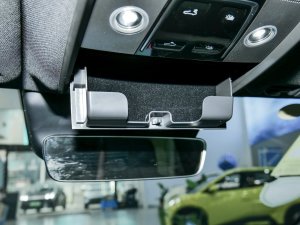 2023܊ DM-i 110KM ŞPLUS g