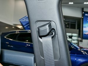 2023܊ DM-i 110KM ŞPLUS g