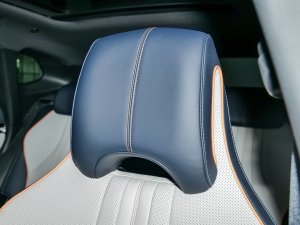 2023܊ DM-i 110KM ŞPLUS g