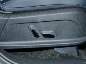 2023܊ DM-i 110KM ŞPLUS g