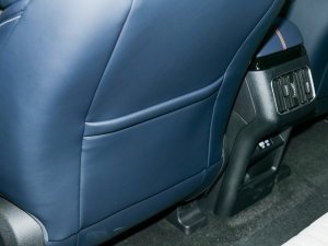 2023܊ DM-i 110KM ŞPLUS g