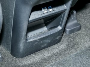 2023܊ DM-i 110KM ŞPLUS g