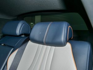 2023܊ DM-i 110KM ŞPLUS g