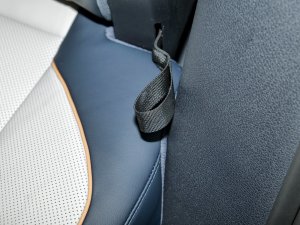 2023܊ DM-i 110KM ŞPLUS g