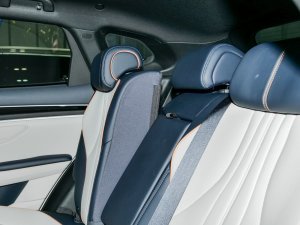 2023܊ DM-i 110KM ŞPLUS g