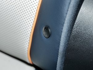 2023܊ DM-i 110KM ŞPLUS g