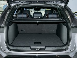 2023܊ DM-i 110KM ŞPLUS g