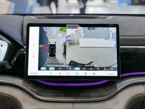 2023܊ DM-i 110KM ŞPLUS п؅^