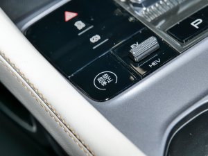 2023܊ DM-i 110KM ŞPLUS п؅^