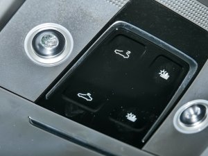 2023܊ DM-i 110KM ŞPLUS п؅^