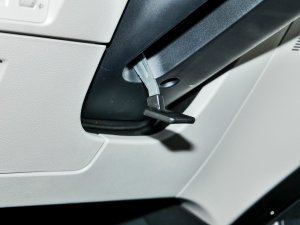 2023܊ DM-i 110KM ŞPLUS п؅^