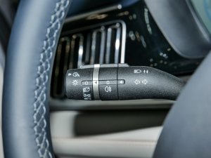 2023܊ DM-i 110KM ŞPLUS п؅^