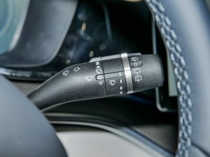 2023܊ DM-i 110KM ŞPLUS п؅^