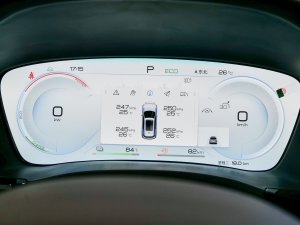 2023܊ DM-i 110KM ŞPLUS п؅^