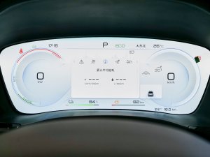 2023܊ DM-i 110KM ŞPLUS п؅^