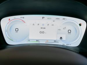 2023܊ DM-i 110KM ŞPLUS п؅^