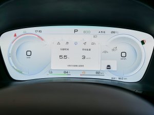 2023܊ DM-i 110KM ŞPLUS п؅^