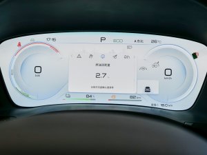 2023܊ DM-i 110KM ŞPLUS п؅^