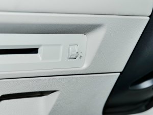 2023܊ DM-i 110KM ŞPLUS п؅^