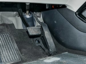 2023܊ DM-i 110KM ŞPLUS п؅^