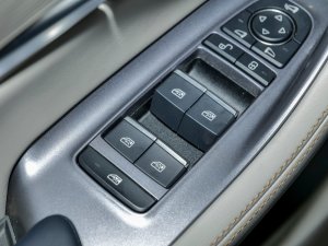 2023܊ DM-i 110KM ŞPLUS п؅^