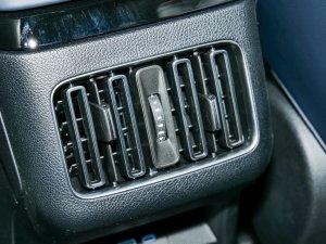 2023܊ DM-i 110KM ŞPLUS п؅^