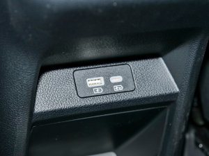 2023܊ DM-i 110KM ŞPLUS п؅^