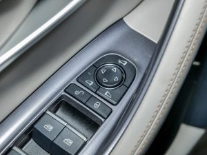 2023܊ DM-i 110KM ŞPLUS п؅^